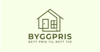 BYGGPRIS AS