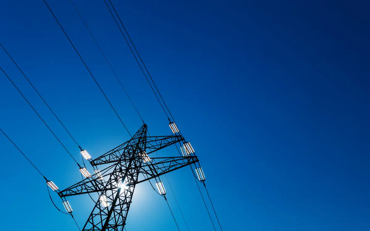 Næringslivet trenger betydelige tiltak for å møte utfordringene som ligger foran. Illustrasjonsbilde: AdobeStock