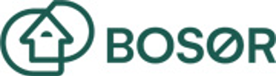 BOSØR BBL