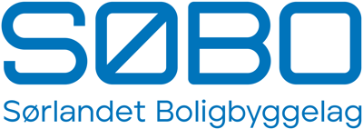 BOSØR BBL