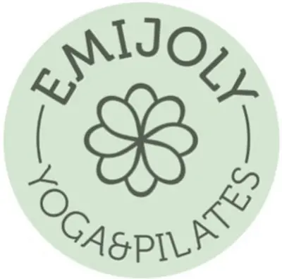 Emijoly AS