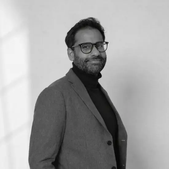 Ny hos Nyera Consulting