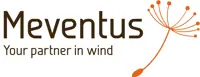 Meventus AS