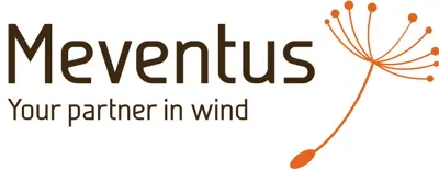 Meventus AS