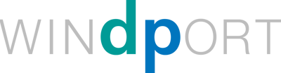 Windport Operations AS