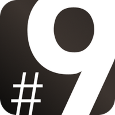 Square9