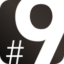 Square9