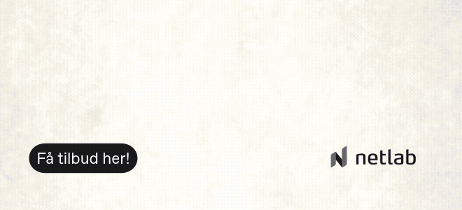 ANNONSE - ARTIKKEL FORTSETTER UNDER