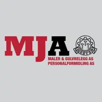 MJA Personalformidling AS