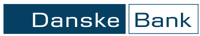 DANSKE BANK A/S NUF