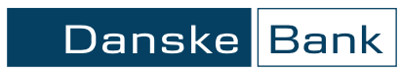 DANSKE BANK A/S NUF
