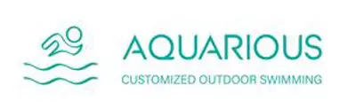 AQUARIOUS AS