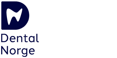 Dental Norge AS