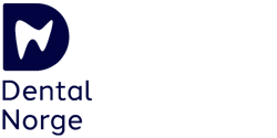 Dental Norge AS