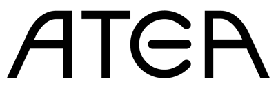 Atea AS