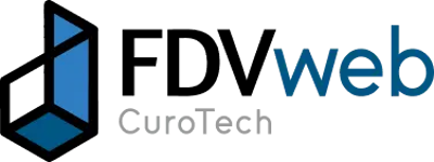 CuroTech AS