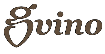GVINO AS