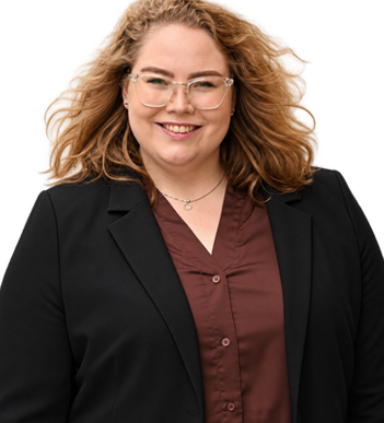 Rebekka Olsson Omslandseter.png