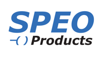 SPEO PRODUCTS AS