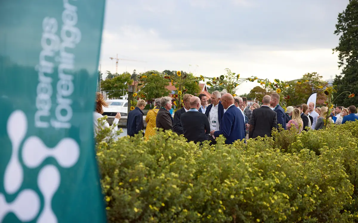 Foto: Marcel Tiedje.