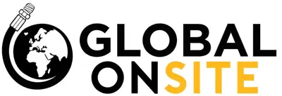 Global Onsite AS