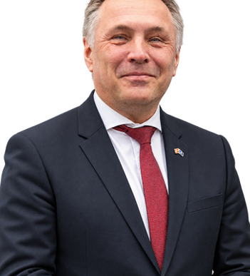 tore sandvik.png (1)