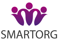 SMARTORG AS