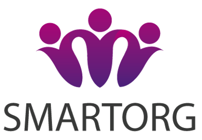 SMARTORG AS