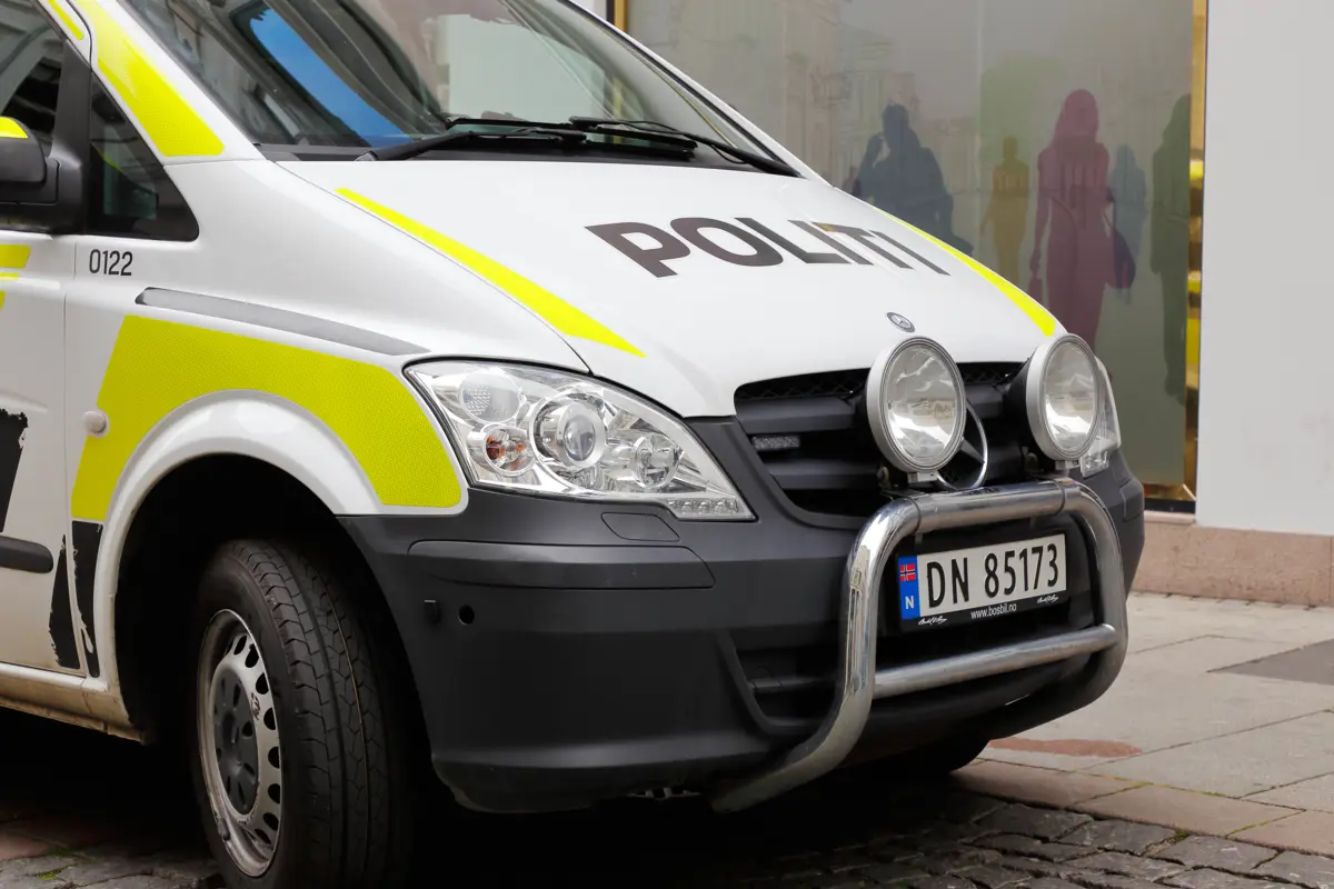 Illustrasjonsfoto: Adobe Stock.