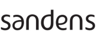 Thon Kjøpesenter Sør AS, Sandens