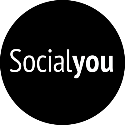 Socialyou AS