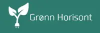 GRØNN HORISONT AS