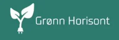 GRØNN HORISONT AS