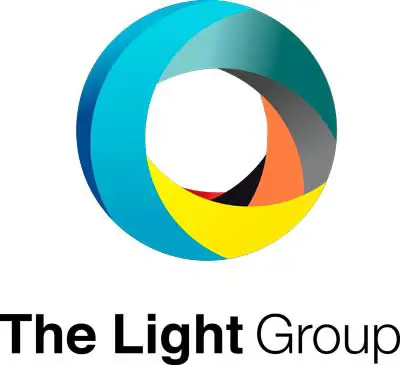 The Light Group As