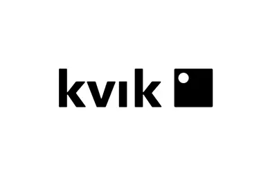 SØR KJØKKEN AS