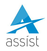 ASSIST KRISTIANSAND AS