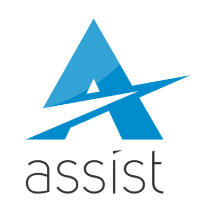 ASSIST KRISTIANSAND AS