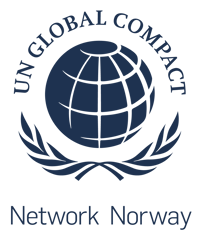 GLOBAL COMPACT NETTVERK NORGE