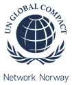 GLOBAL COMPACT NETTVERK NORGE