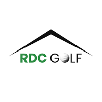 RDC GOLF AS
