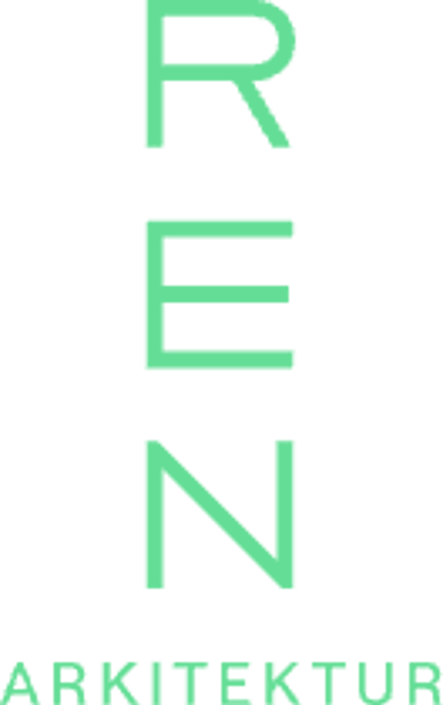 REN ARKITEKTUR AS
