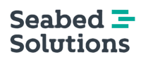 Seabed Solutions AS