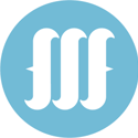 Markedsføringsforeningen