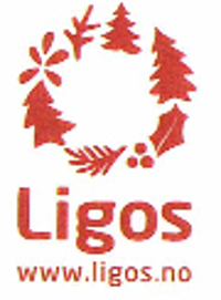 Ligos AS