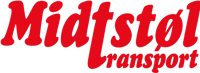 Midtstøl Transport AS