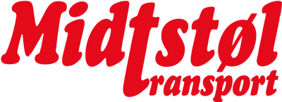 Midtstøl Transport AS