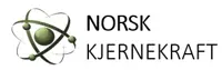 Norsk Kjernekraft AS