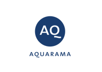 Aquarama Badedrift AS