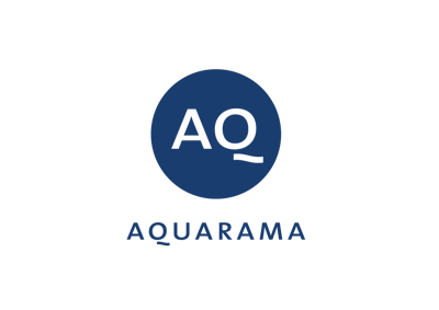 Aquarama Badedrift AS