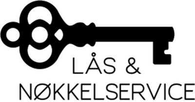 LÅS & NØKKELSERVICE AS